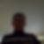 Profilbild på Bengt-Olov Sjöquist