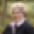 Profilbild på Inger Nilsson