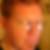 Profilbild på Tomas Karlsson