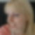 Profilbild på Hanna Majava