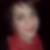 Profilbild på Hallensjö Theresa