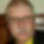 Profilbild på Sten Servinsson