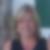 Profilbild på Anita Lidman