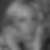 Profilbild på Cecilia Linde´