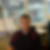 Profilbild på Jens Sjöström