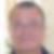 Profilbild på Ville Grönberg