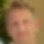 Profilbild på Mats Nordlund