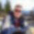 Profilbild på Stefan Ericsson