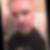 Profilbild på Tony Nilsson