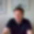 Profilbild på Michael Lövgren