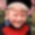 Profilbild på Henrik Wikström