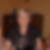 Profilbild på Marianne Gullby