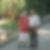 Profilbild på Vikentije Sava