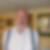 Profilbild på Nils Lundell
