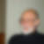 Profilbild på Börje Larsson