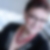 Profilbild på Anna-Mari Sjögren