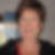 Profilbild på Margaretha Gabrielii