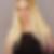 Profilbild på Therese msn tessan_vild Persson