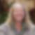Profilbild på Pernille Flam