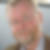 Profilbild på Hans Ågren