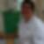 Profilbild på Mari Knutsson