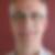 Profilbild på Per Fällgren