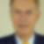 Profilbild på Bertil Hylén