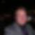Profilbild på Håkan Green