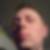 Profilbild på Jonas Rastbäck