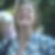 Profilbild på Pernilla Stahre