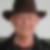 Profilbild på Thomas Langborg