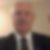 Profilbild på Anders Flamander