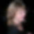 Profilbild på Ingrid Mähler