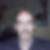 Profilbild på Göran Nyberg