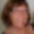 Profilbild på Elisabeth Axelsson