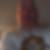 Profilbild på Peter Wikholm