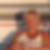 Profilbild på Barbro van Ginhoven