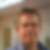 Profilbild på Per Holmquist