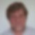 Profilbild på Björn Kjellberg