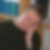 Profilbild på Bo Norberg