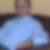 Profilbild på Ola Niklasson