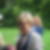 Profilbild på Kicki Jansson