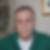 Profilbild på Kjell ErIcsson