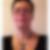 Profilbild på Marita Ondin