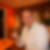 Profilbild på Håkan Petersson