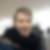 Profilbild på Henrik Johansson