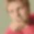 Profilbild på Lars Hoväng