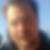 Profilbild på Per Olofsson
