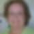 Profilbild på Charlotta Modig