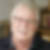 Profilbild på Peter Rundqvist